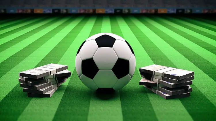 1月5日25-26赛季法甲联赛 昂热VS勒阿弗尔