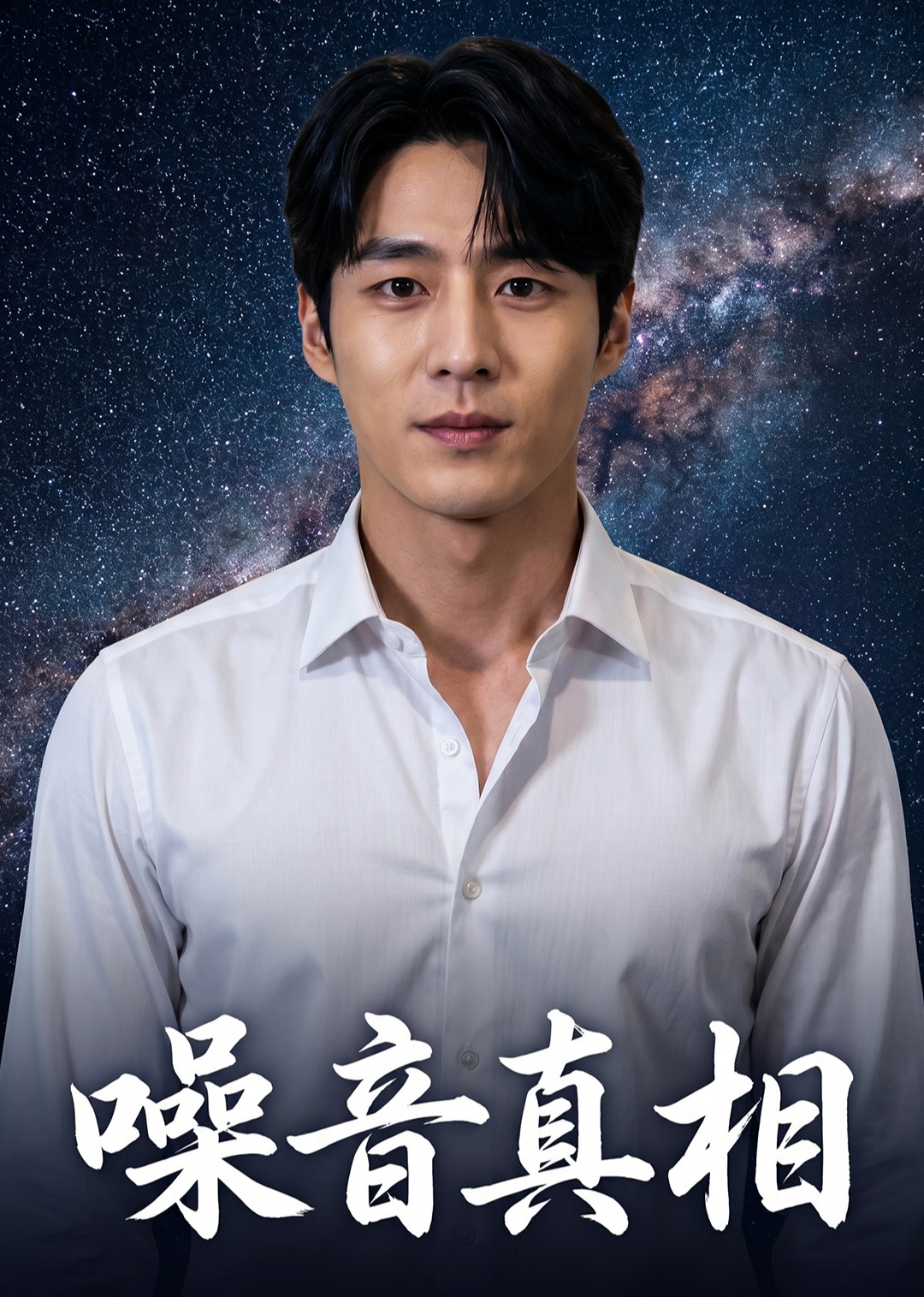 噪音真相