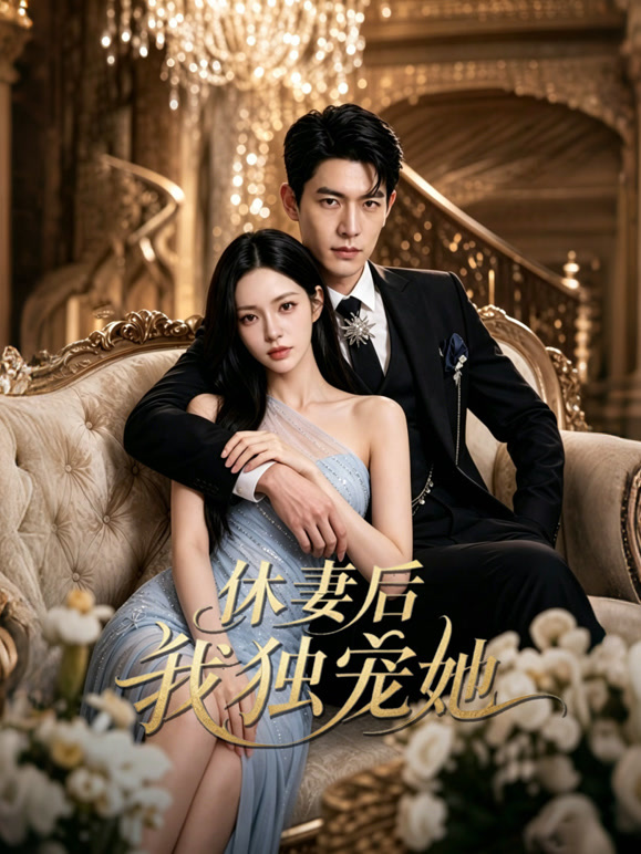 休妻后我独宠她