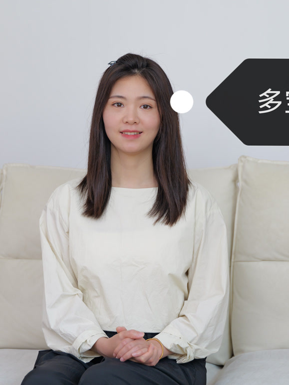 多宝妈生活百科