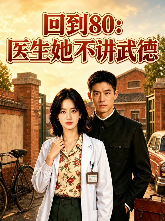 回到80：医生她不讲武德
