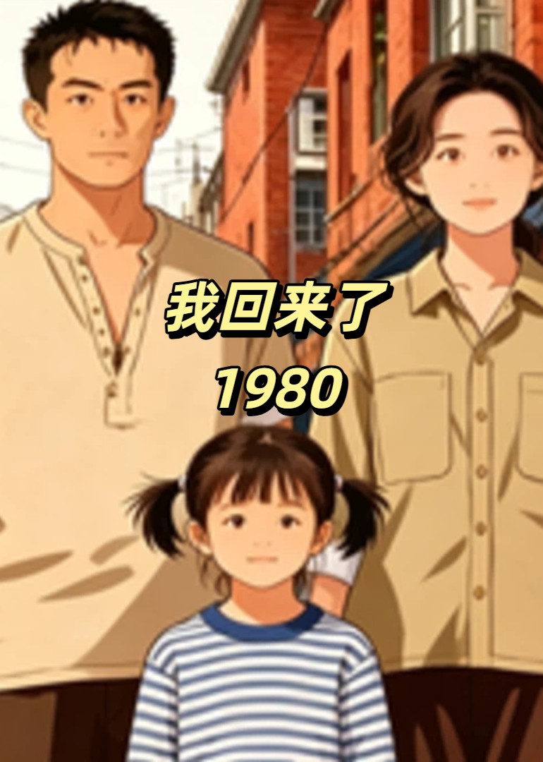 我回来了1980