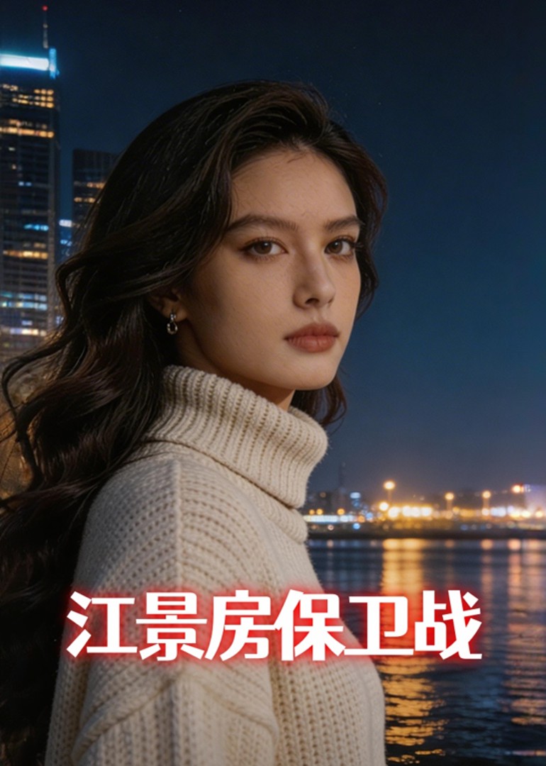 江景房保卫战